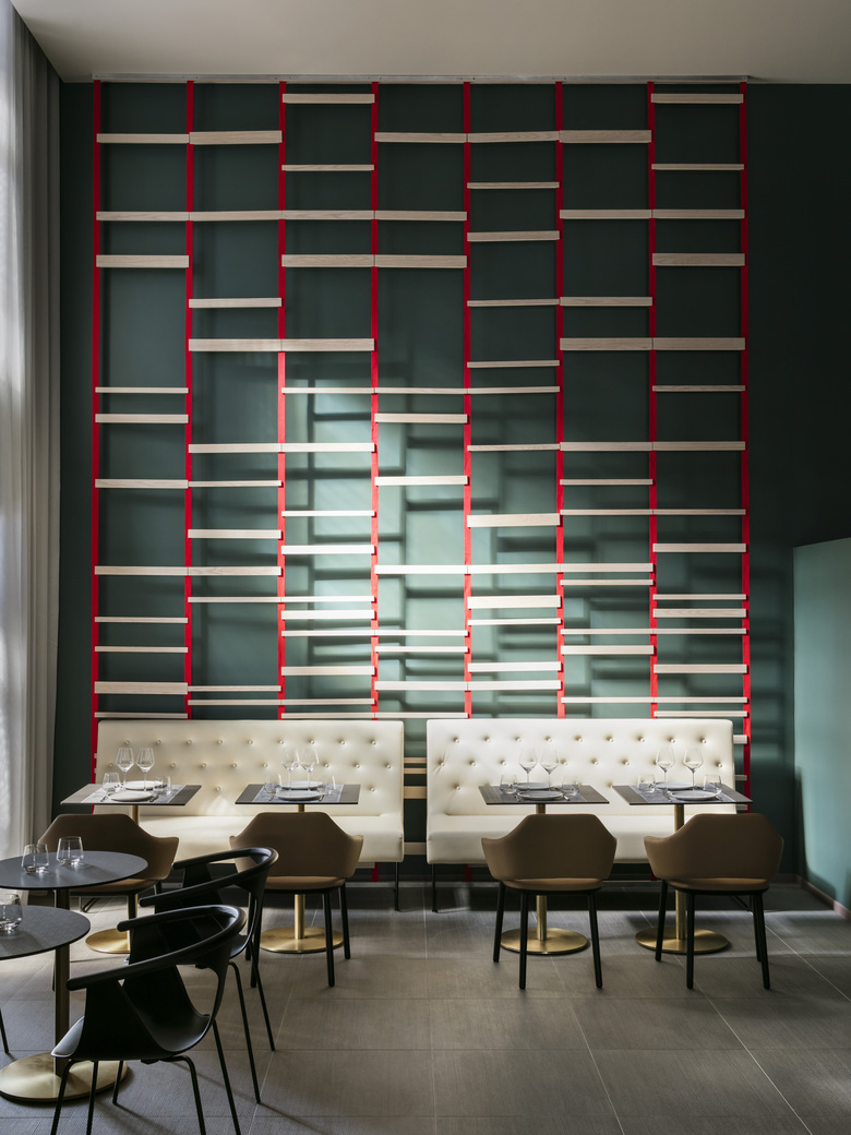 Okko Hotels Strasbourg Centre
