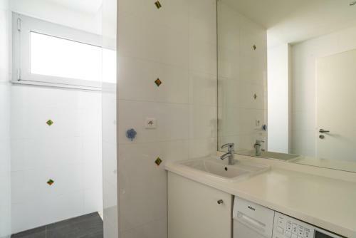 Apartamento Strasbourg - Cosy Contades