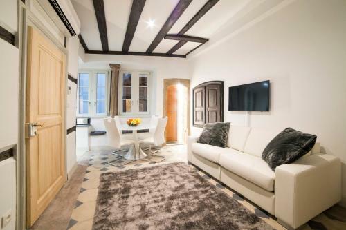 Apartamento L'embarcad�re