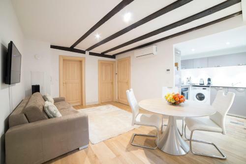 Apartamento L'embarcad�re