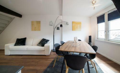 Apartamento L'embarcad�re