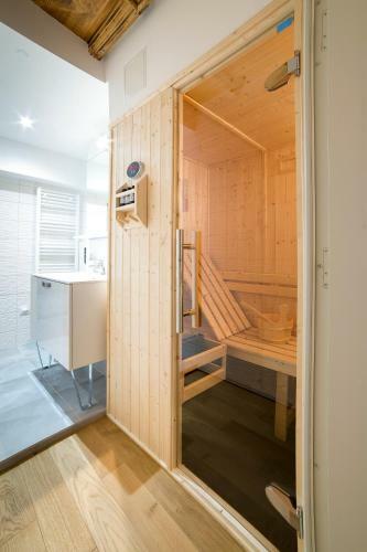 Apartamento L'embarcad�re