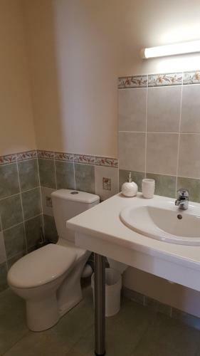 Hostal La Grange Fleurie