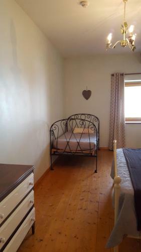 Hostal La Grange Fleurie