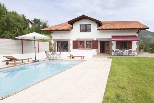 Hostal Maison Laia