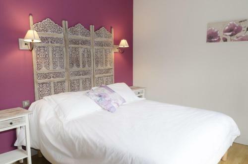 Hostal Maison Laia