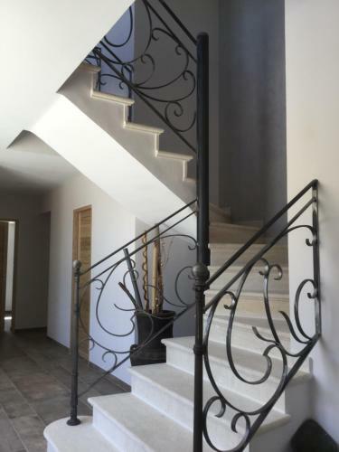 Bed & Breakfast C�t� Dentelles
