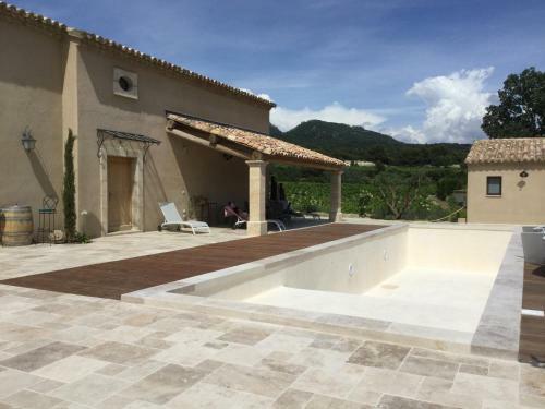 Bed & Breakfast C�t� Dentelles