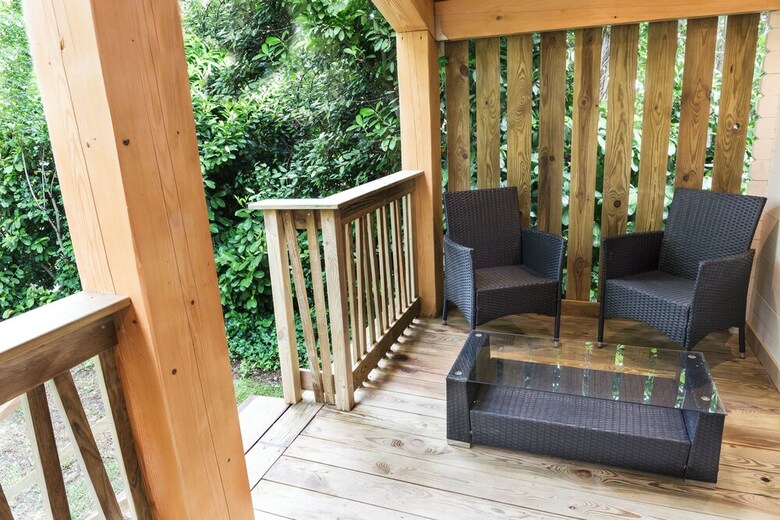 Bed & Breakfast Le Jardin de Celina