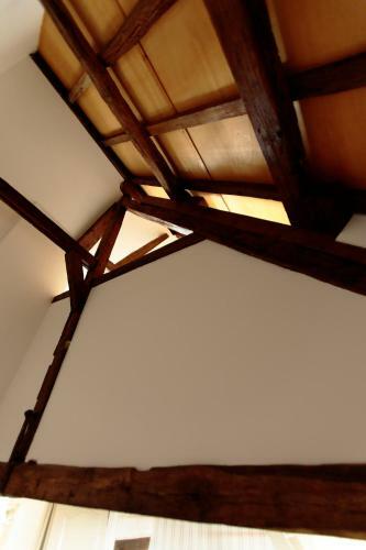 Aparthotel Hotel Saint Georges