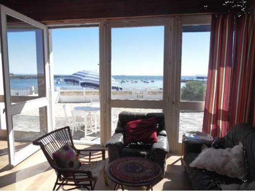 Holiday Home Tara