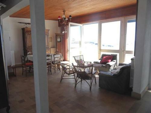 Holiday Home Tara