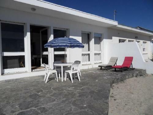 Holiday Home Tara