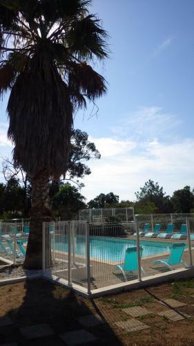Villa Marina Di Fautea