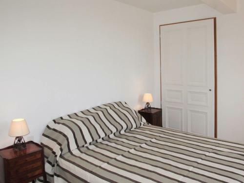 Ferienhaus Mit Pool Les Issambres 225s
