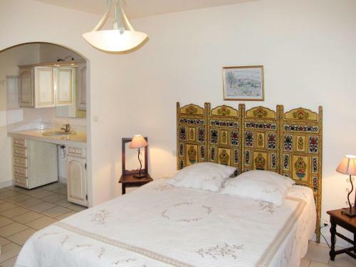 Villa Botteri 165s