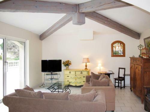Villa Botteri 165s