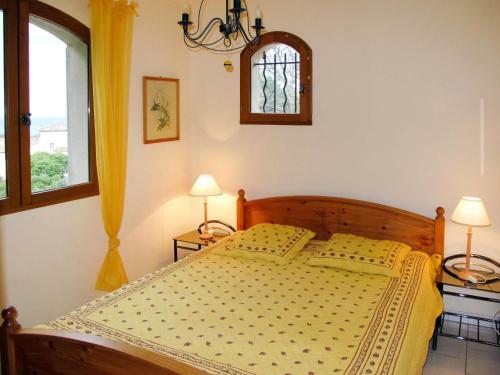Villa Botteri 165s