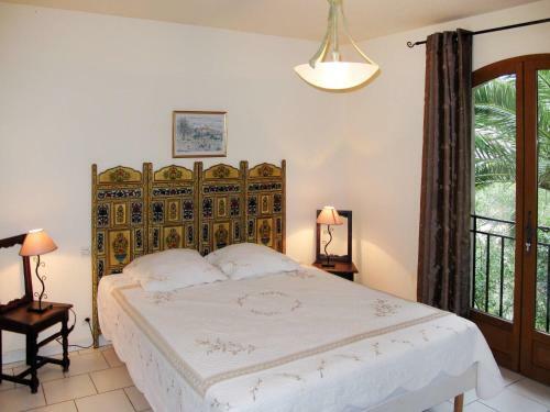Villa Botteri 165s