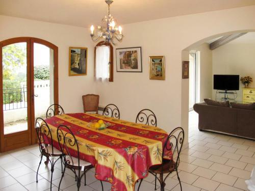 Villa Botteri 165s