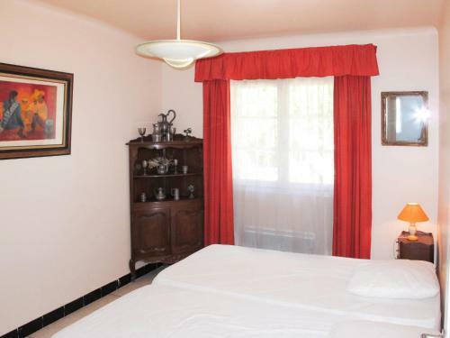 Ferienhaus Les Issambres 126s