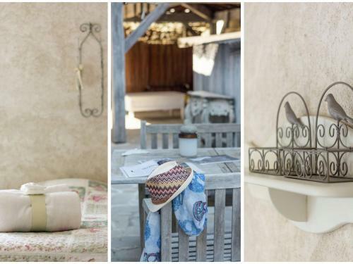 Luxurious Villa In Les Issambres With Jacuzzi