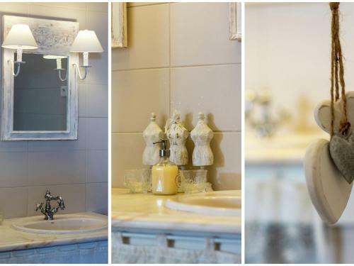 Luxurious Villa In Les Issambres With Jacuzzi