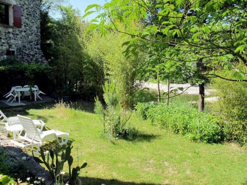 Hameau Des Crottes 103s