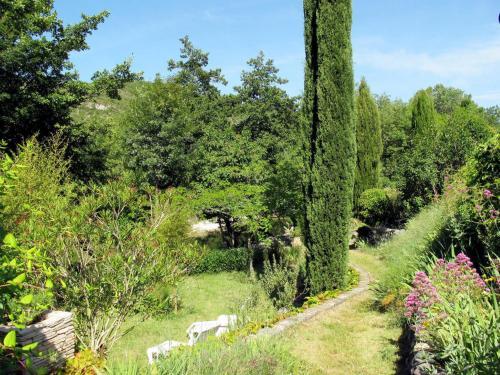 Hameau Des Crottes 103s