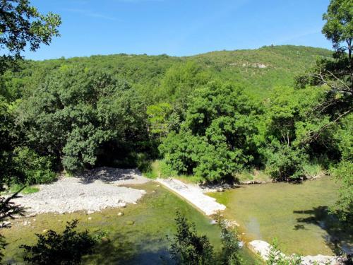 Hameau Des Crottes 103s
