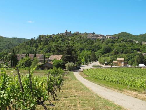 Hameau Des Crottes 103s