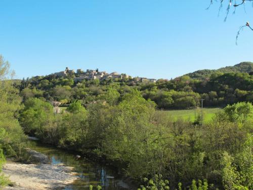 Hameau Des Crottes 103s