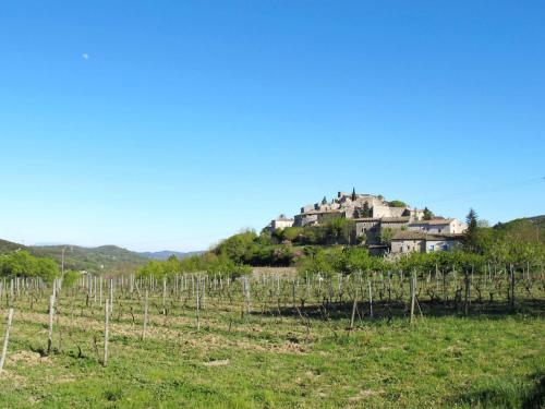 Hameau Des Crottes 103s