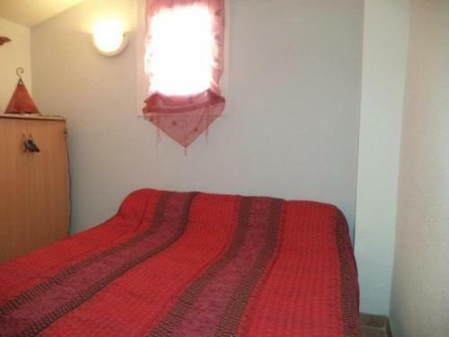 Apartamento House Clos St Christophe