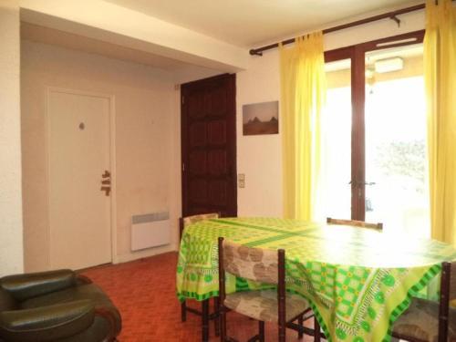 Apartment Rue Des Pecheurs