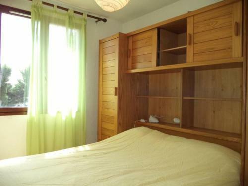 Apartment Rue Des Pecheurs