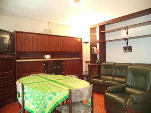 Apartment Rue Des Pecheurs