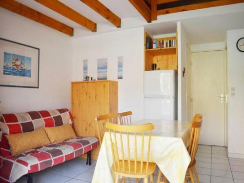 Apartamento House Mas de La Mer 2
