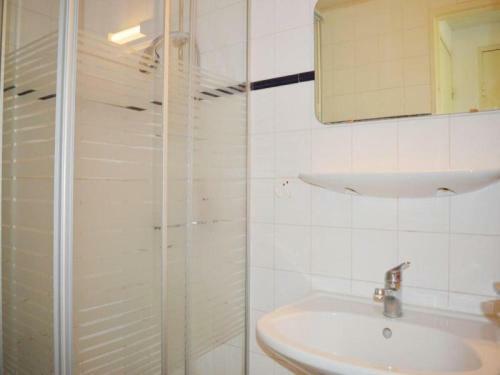 Apartamento House Mas de La Mer 2