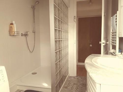 Hostal La Filature