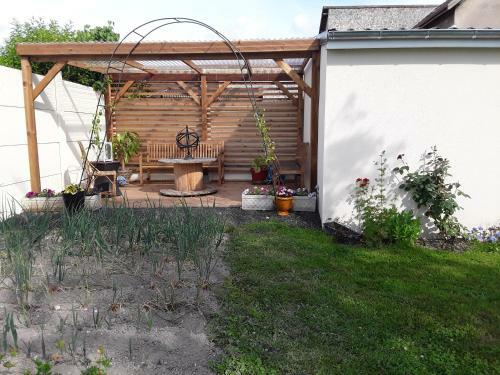 Hostal La Filature