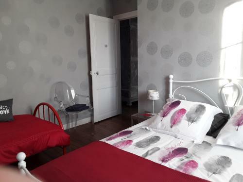 Hostal La Filature