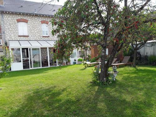 Hostal La Filature