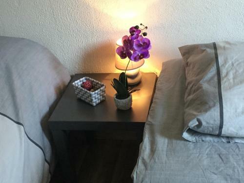 Bed & Breakfast Hotel Restaurant de L Europe