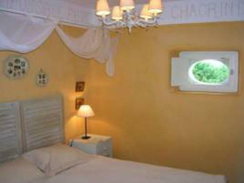 Vinsobres Villa Sleeps 19 Pool Wifi