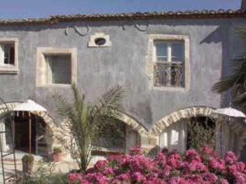 Vinsobres Villa Sleeps 19 Pool Wifi
