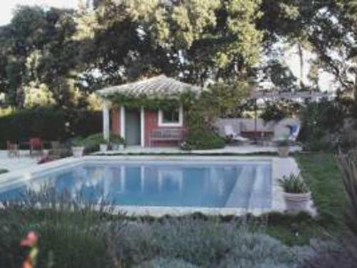 Vinsobres Villa Sleeps 19 Pool Wifi
