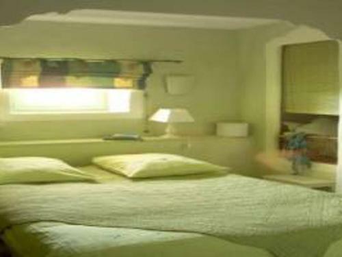 Vinsobres Villa Sleeps 19 Pool Wifi