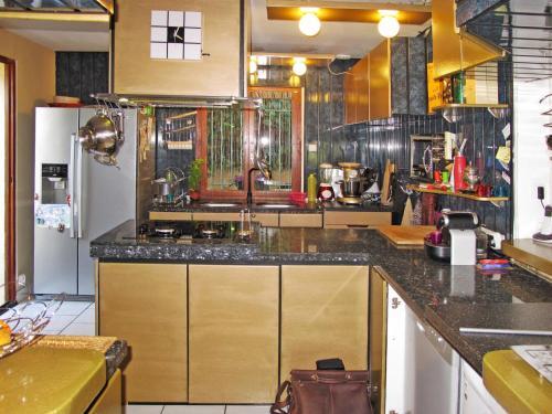 Ferienhaus Mit Pool Les Issambres 260s