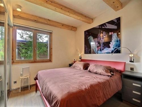 House Superbe Chalet Avec Spa